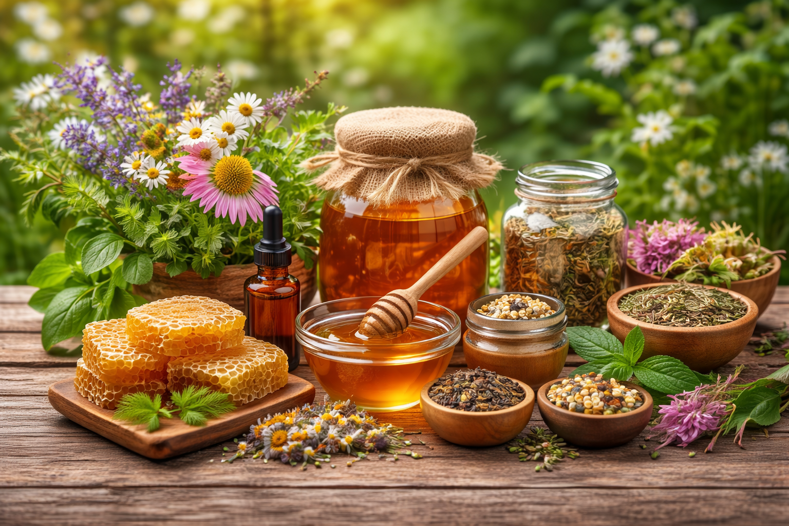 chatgpt image mar 9, 2026, 10 20 55 am