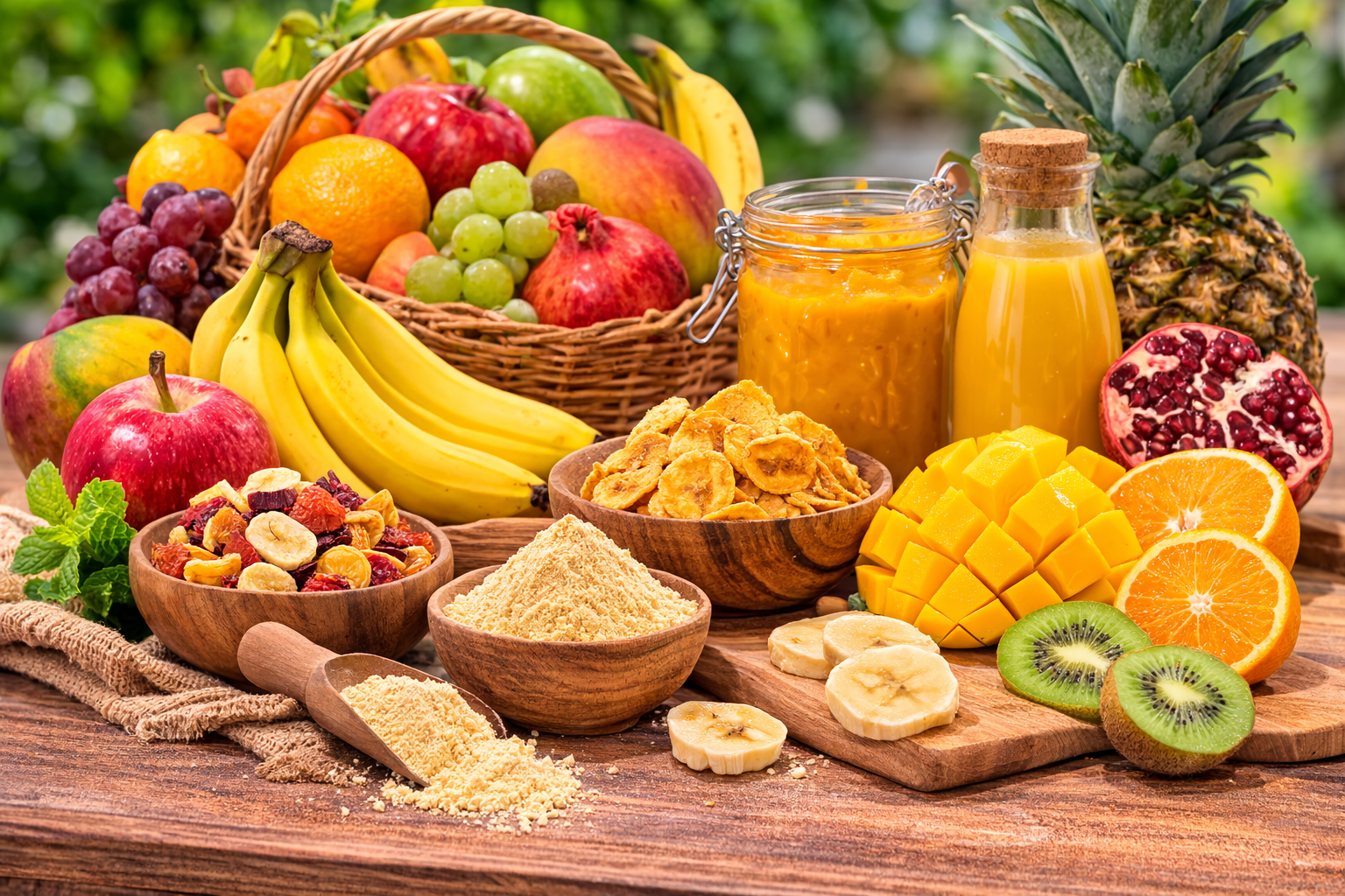 chatgpt image mar 9, 2026, 10 26 37 am