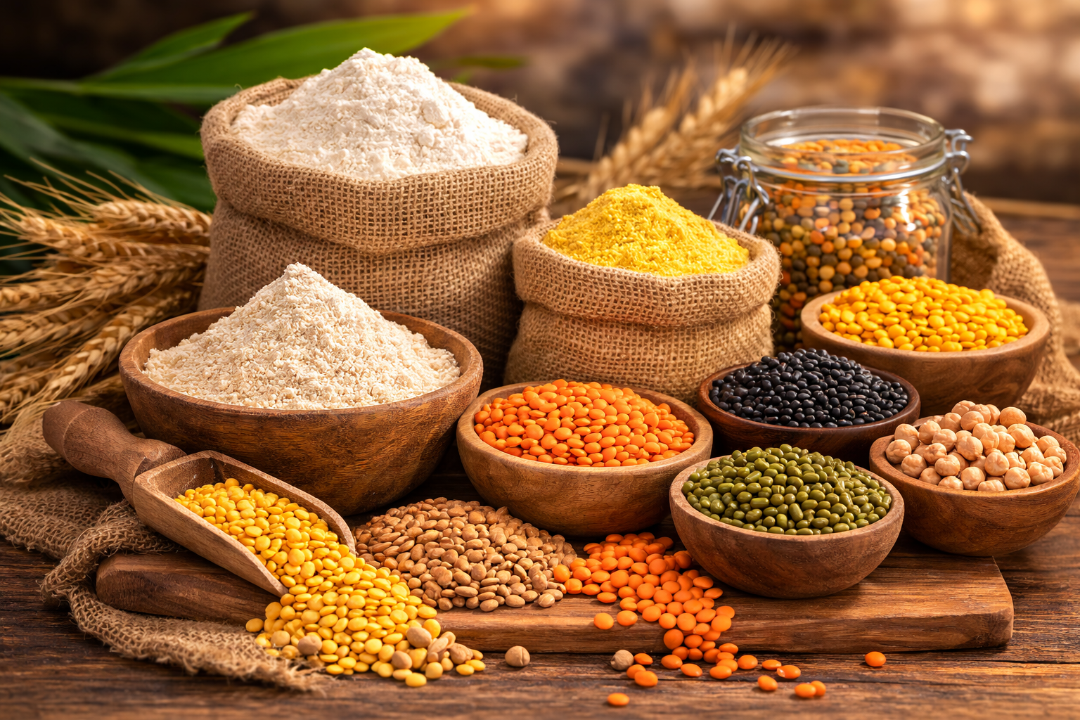 chatgpt image mar 9, 2026, 10 31 21 am