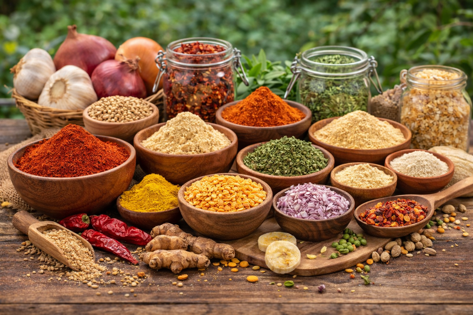 chatgpt image mar 9, 2026, 10 36 25 am