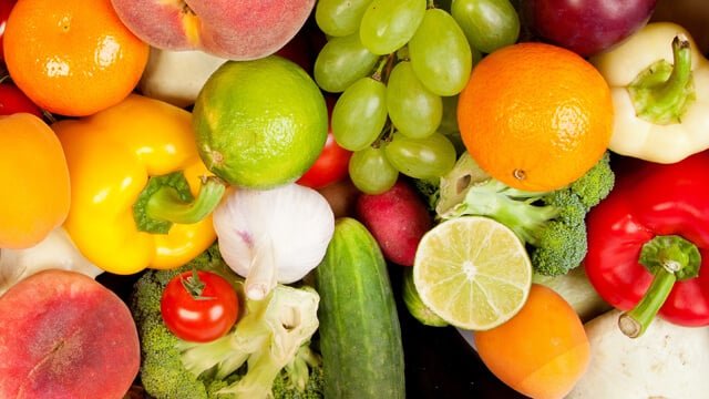 fruit and vegetable processing640x360